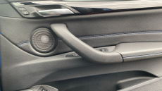 BMW X1 xDrive 20d M Sport 5dr Step Auto [Pro Pack] Diesel Estate